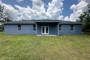 18115 Cedarhurst Rd, Orlando, FL 32820 - Photo 30