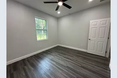 18115 Cedarhurst Road, Orlando, FL 32820 - Photo 22
