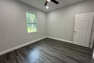 18115 Cedarhurst Rd, Orlando, FL 32820 - Photo 22