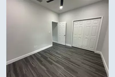 18115 Cedarhurst Road, Orlando, FL 32820 - Photo 26