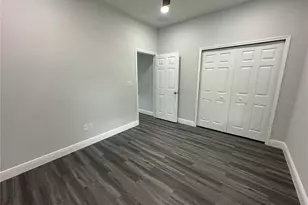 18115 Cedarhurst Rd, Orlando, FL 32820 - Photo 26