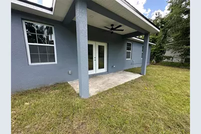 18115 Cedarhurst Road, Orlando, FL 32820 - Photo 32