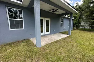 18115 Cedarhurst Rd, Orlando, FL 32820 - Photo 32