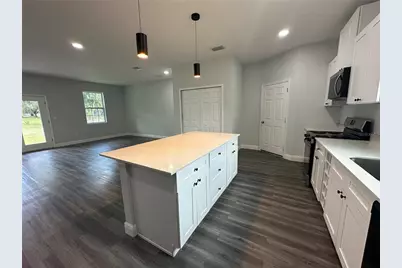 18115 Cedarhurst Road, Orlando, FL 32820 - Photo 14