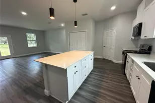18115 Cedarhurst Rd, Orlando, FL 32820 - Photo 14