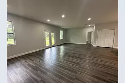 18115 Cedarhurst Road, Orlando, FL 32820 - Photo 8