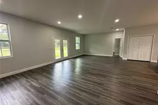 18115 Cedarhurst Rd, Orlando, FL 32820 - Photo 8