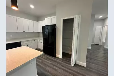18115 Cedarhurst Road, Orlando, FL 32820 - Photo 12