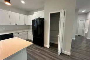 18115 Cedarhurst Rd, Orlando, FL 32820 - Photo 12