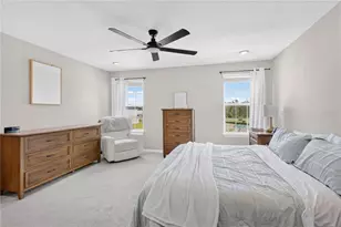 5836 Freshwater Cyn Dr, Saint Cloud, FL 34771 - Photo 12
