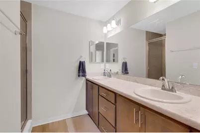 5836 Freshwater Canyon Drive, Saint Cloud, FL 34771 - Photo 14
