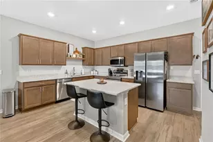 5836 Freshwater Cyn Dr, Saint Cloud, FL 34771 - Photo 6