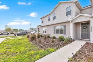 5836 Freshwater Cyn Dr, Saint Cloud, FL 34771 - Photo 2