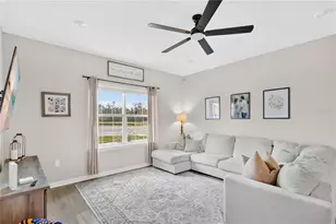 5836 Freshwater Cyn Dr, Saint Cloud, FL 34771 - Photo 4