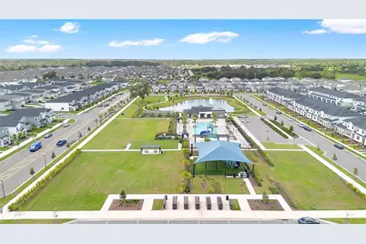 5836 Freshwater Canyon Drive, Saint Cloud, FL 34771 - Photo 22
