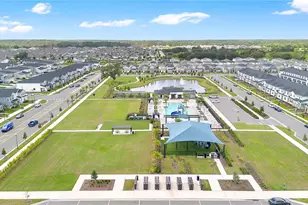 5836 Freshwater Cyn Dr, Saint Cloud, FL 34771 - Photo 22