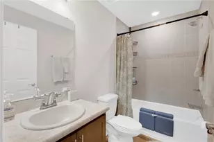 5836 Freshwater Cyn Dr, Saint Cloud, FL 34771 - Photo 16
