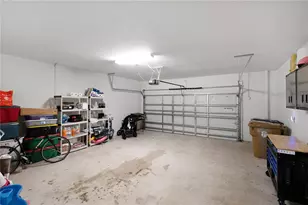 5836 Freshwater Cyn Dr, Saint Cloud, FL 34771 - Photo 20