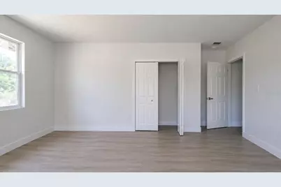 980 Tahiti Avenue SE, Palm Bay, FL 32909 - Photo 14