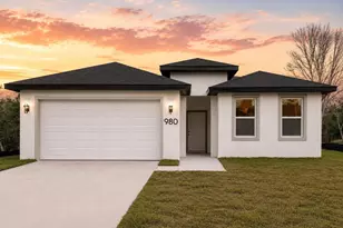 980 Tahiti Ave SE, Palm Bay, FL 32909 - Photo 1