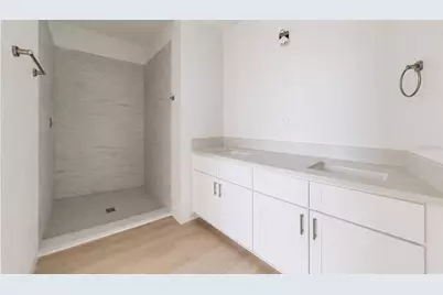 980 Tahiti Avenue SE, Palm Bay, FL 32909 - Photo 12