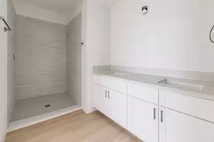 980 Tahiti Ave SE, Palm Bay, FL 32909 - Photo 12