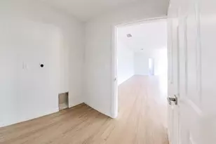980 Tahiti Ave SE, Palm Bay, FL 32909 - Photo 10