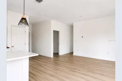 980 Tahiti Avenue SE, Palm Bay, FL 32909 - Photo 6
