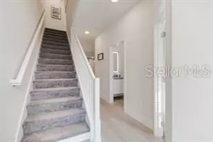 17102 Blessing Dr, Clermont, FL 34714 - Photo 4