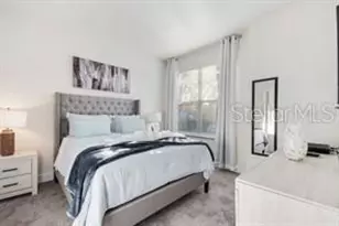 17102 Blessing Dr, Clermont, FL 34714 - Photo 6