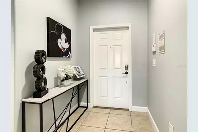 8845 Candy Palm Road, Kissimmee, FL 34747 - Photo 2