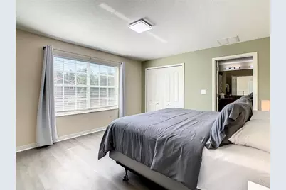 8845 Candy Palm Road, Kissimmee, FL 34747 - Photo 28