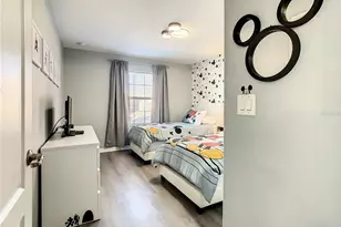 8845 Candy Palm Rd, Kissimmee, FL 34747 - Photo 22