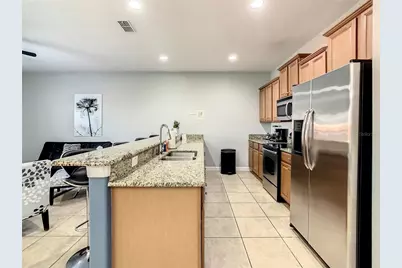 8845 Candy Palm Road, Kissimmee, FL 34747 - Photo 8