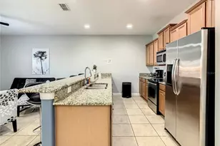 8845 Candy Palm Rd, Kissimmee, FL 34747 - Photo 8
