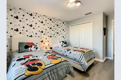 8845 Candy Palm Road, Kissimmee, FL 34747 - Photo 18