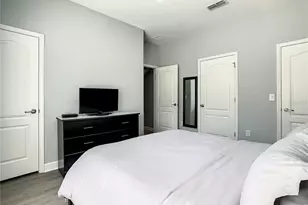 8845 Candy Palm Rd, Kissimmee, FL 34747 - Photo 36