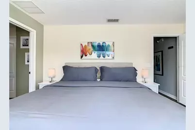 8845 Candy Palm Road, Kissimmee, FL 34747 - Photo 26