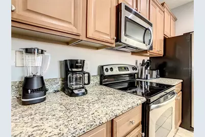8845 Candy Palm Road, Kissimmee, FL 34747 - Photo 10