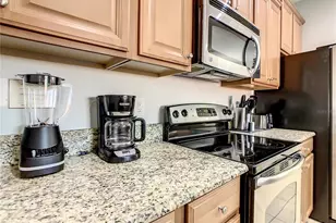 8845 Candy Palm Rd, Kissimmee, FL 34747 - Photo 10