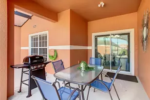 8845 Candy Palm Rd, Kissimmee, FL 34747 - Photo 40