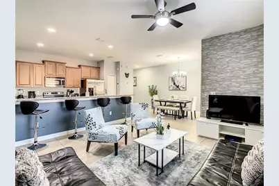 8845 Candy Palm Road, Kissimmee, FL 34747 - Photo 14