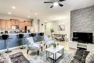 8845 Candy Palm Rd, Kissimmee, FL 34747 - Photo 14