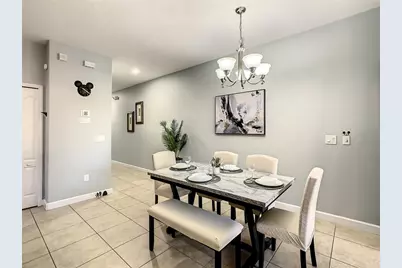 8845 Candy Palm Road, Kissimmee, FL 34747 - Photo 6