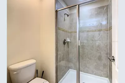 8845 Candy Palm Road, Kissimmee, FL 34747 - Photo 24