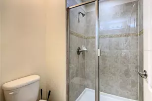 8845 Candy Palm Rd, Kissimmee, FL 34747 - Photo 24