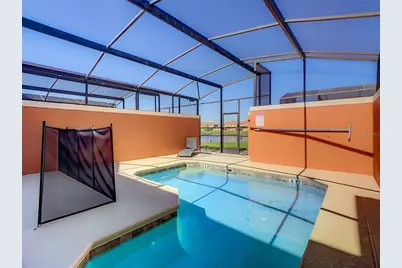 8845 Candy Palm Road, Kissimmee, FL 34747 - Photo 42