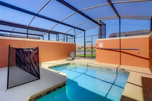 8845 Candy Palm Rd, Kissimmee, FL 34747 - Photo 42