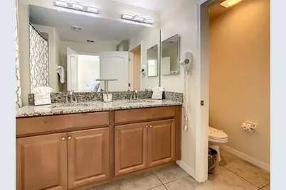 8845 Candy Palm Road, Kissimmee, FL 34747 - Photo 30