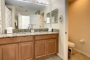 8845 Candy Palm Rd, Kissimmee, FL 34747 - Photo 30